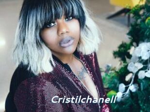 Cristilchanell