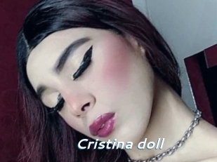 cristina_doll Camgirls Live