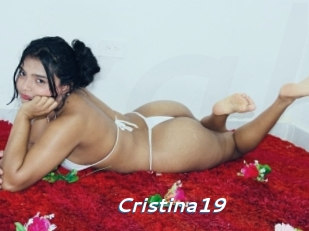 Cristina19