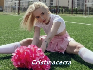 Cristinacerra