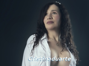 Cristinaduarte
