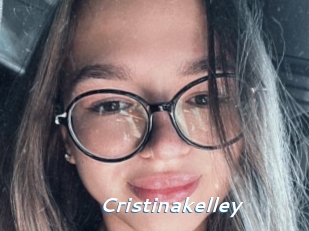Cristinakelley