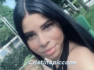 Cristinapiccone