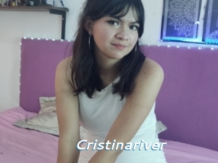 Cristinariver