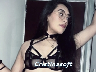 cristinasoft Camgirls Live