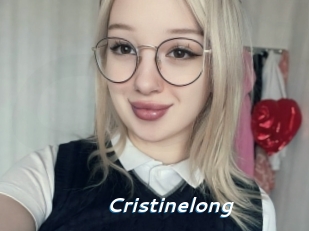 Cristinelong