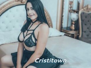 Cristitown