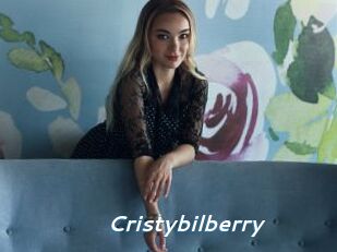 Cristybilberry