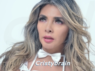 Cristybrain