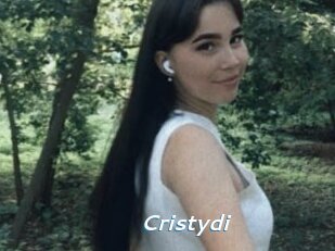 Cristydi