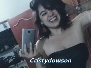 Cristydowson