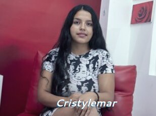 Cristylemar