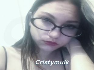 Cristymulk