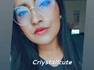 Criystallcute