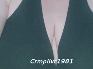 Crmpilvr1981