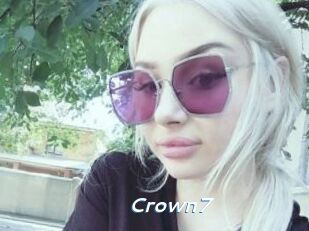 Crown7