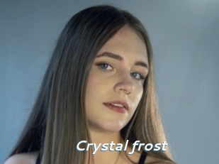 Crystal_frost