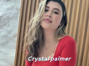 Crystal_palmer