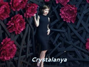 Crystalanya