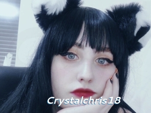 Crystalchris18