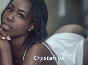 Crystalcox