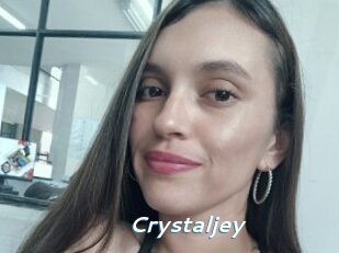 Crystaljey