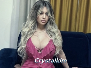Crystalkim