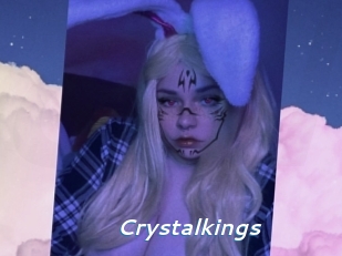 Crystalkings