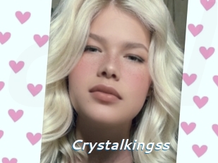 Crystalkingss