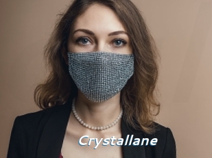 Crystallane