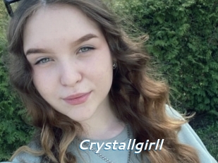 Crystallgirll