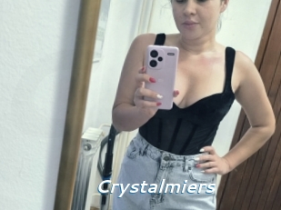 Crystalmiers
