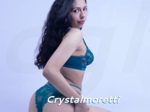 Crystalmoretti