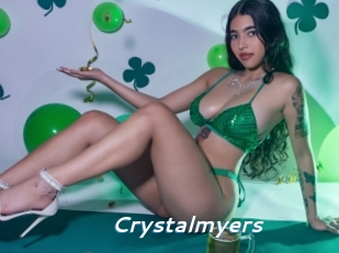 Crystalmyers
