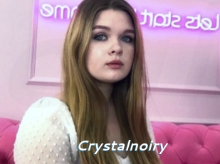Crystalnoiry