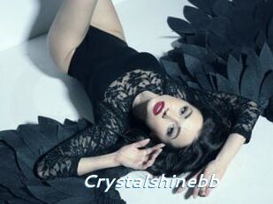 Crystalshinebb