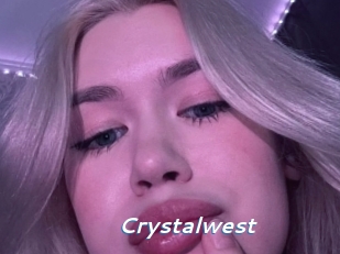 crystalwest Camgirls Live