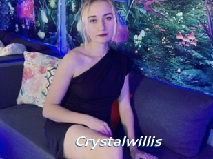 Crystalwillis
