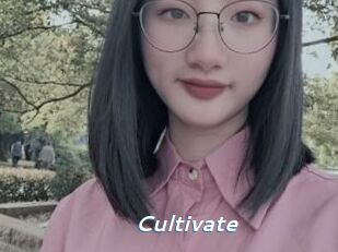 cultivate Camgirls Live