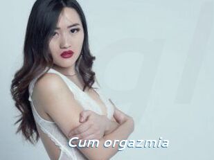 Cum_orgazmia