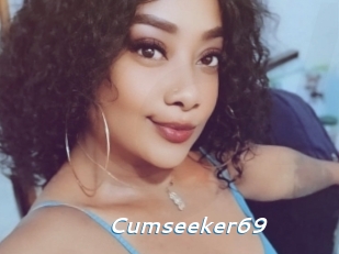 Cumseeker69