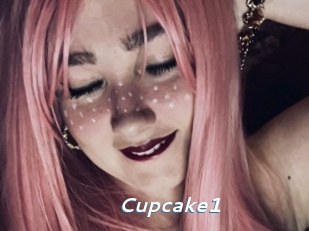 Cupcake1