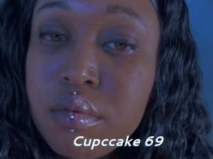 Cupccake_69