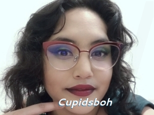 cupidsboh Camgirls Live