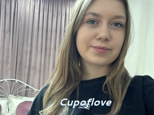 cupoflove Camgirls Live