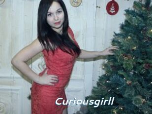 Curiousgirll