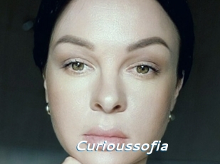 Curioussofia