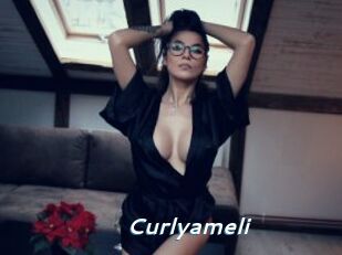 Curlyameli