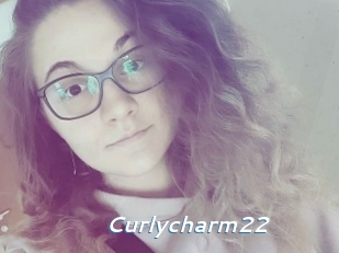 Curlycharm22