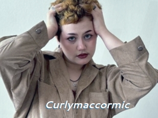 Curlymaccormic